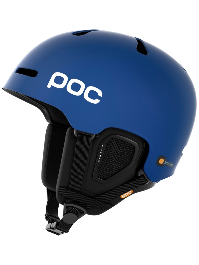 POC Fornix Hjälm