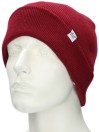 REELL Beanie