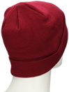 REELL Beanie