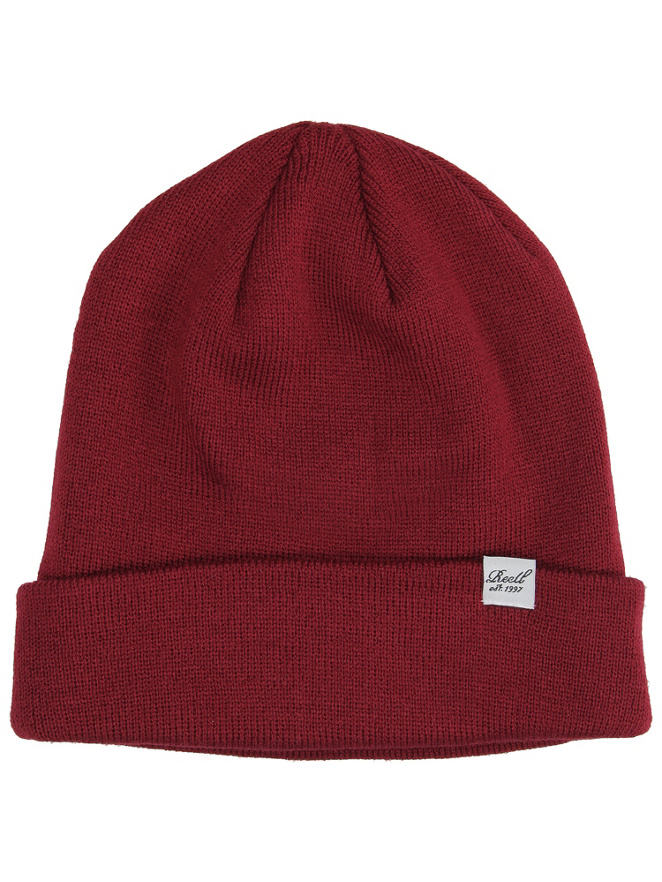 REELL Beanie