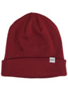 REELL Beanie