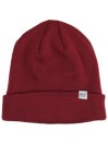 REELL Beanie