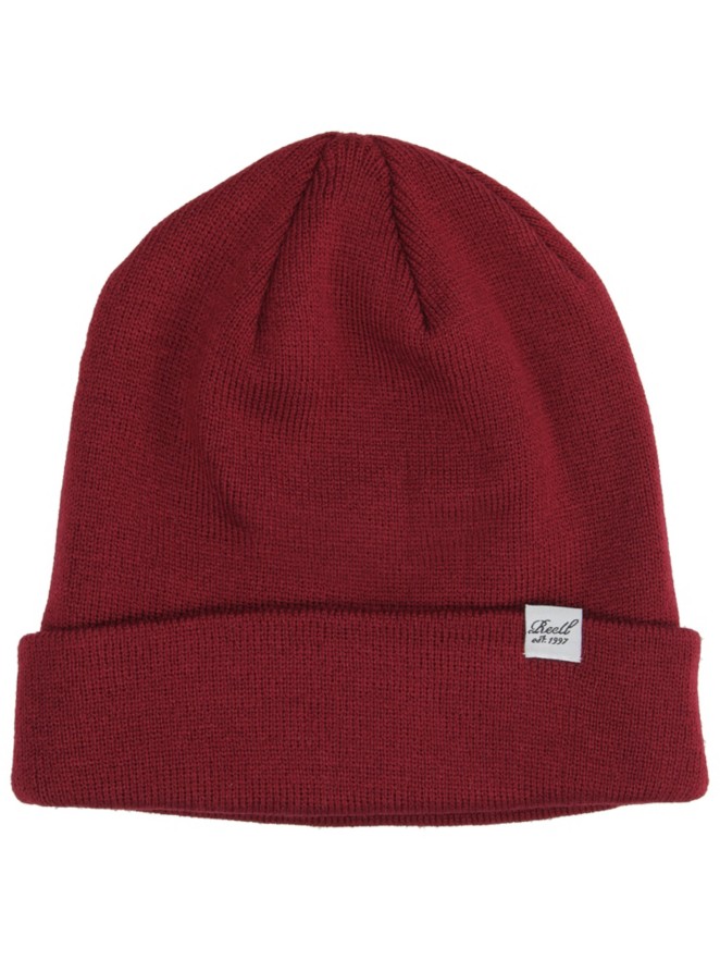 REELL Beanie