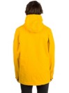 Derbe Passenger Jacke
