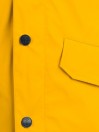 Derbe Passenger Jacke