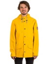 Derbe Passenger Jacke