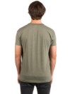 Derbe Dock 5 T-Shirt