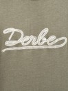 Derbe Dock 5 T-Shirt