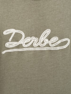 Dock 5 T-Shirt