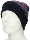 Roark Revival Trans Sibirian Gorro