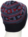 Roark Revival Trans Sibirian Gorro