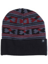 Roark Revival Trans Sibirian Gorro