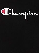 Champion Polo Neck Tr&ouml;ja