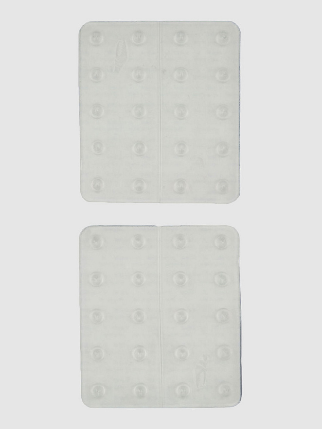 Crab Grab Board Thornes Stomp Pad
