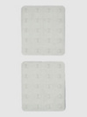 Crab Grab Board Thornes Stomp Pad