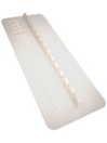 Crab Grab Scromper Grip pad