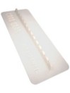 Crab Grab Scromper Stomp Pad