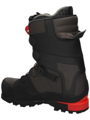 northwave domain cr splitboard boot