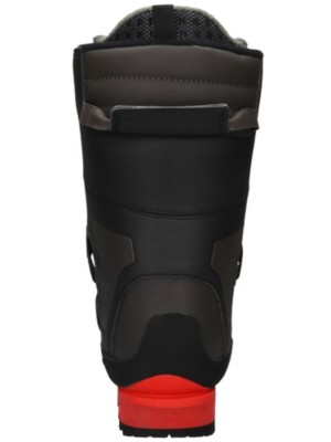 northwave domain cr splitboard boot