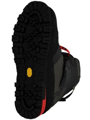 northwave domain cr splitboard boot