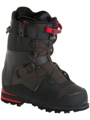 northwave domain cr splitboard boot