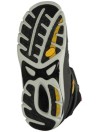 Northwave Prophecy S SL