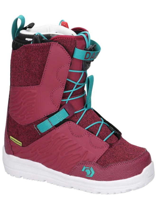 Northwave Dahlia SL