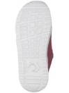 Northwave Dahlia SL