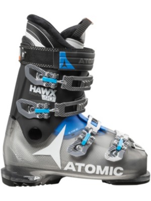 atomic hawx magna 90