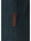 Naketano Ich Hab Augenbart IV Long Sleeve T-Shirt