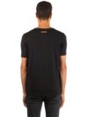 Naketano Bumsebumse Shirt IV T-Shirt