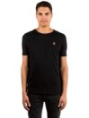 Naketano Bumsebumse Shirt IV T-Shirt