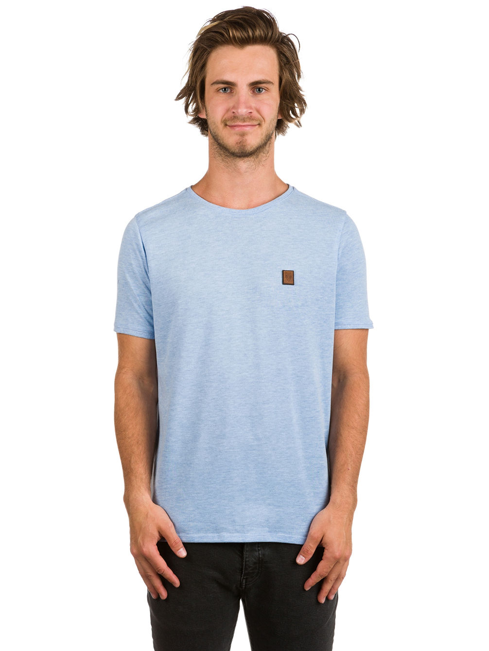 Bumsebumse Shirt IV T-Shirt