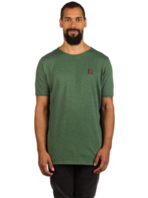 Bumsebumse Shirt IV T-Shirt