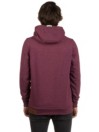 Naketano Supapimmel IX Hoodie