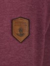 Naketano Supapimmel IX Hoodie
