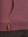 Naketano Supapimmel IX Hoodie