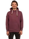 Naketano Supapimmel IX Hoodie