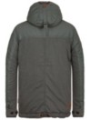 Naketano Dule Savic II Jacke