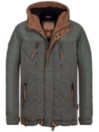 Naketano Dule Savic II Jacke