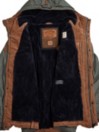 Naketano Dule Savic II Jacke