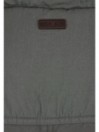 Naketano Dule Savic II Jacke