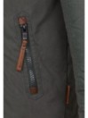 Naketano Dule Savic II Jacke