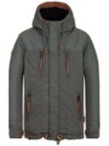 Naketano Dule Savic II Jacke