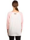 Naketano Nimm Mit Nach Hause II T-Shirt