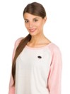 Naketano Nimm Mit Nach Hause II T-Shirt