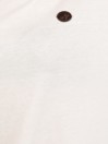 Naketano Nimm Mit Nach Hause II T-Shirt