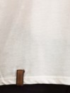 Naketano Nimm Mit Nach Hause II T-Shirt