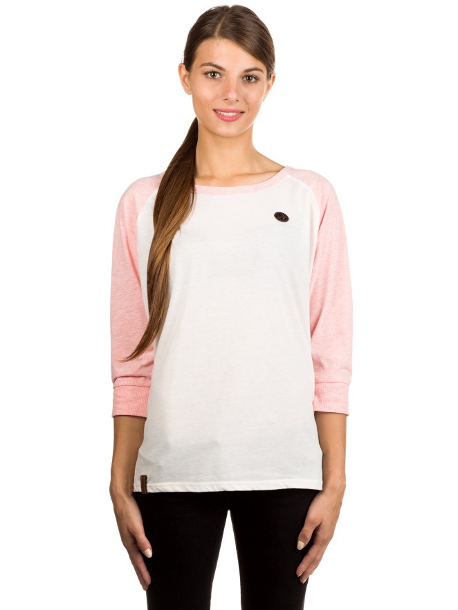 Naketano Nimm Mit Nach Hause II T-Shirt