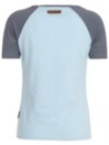 Naketano Gebumst Wie Gebämst II T-Shirt